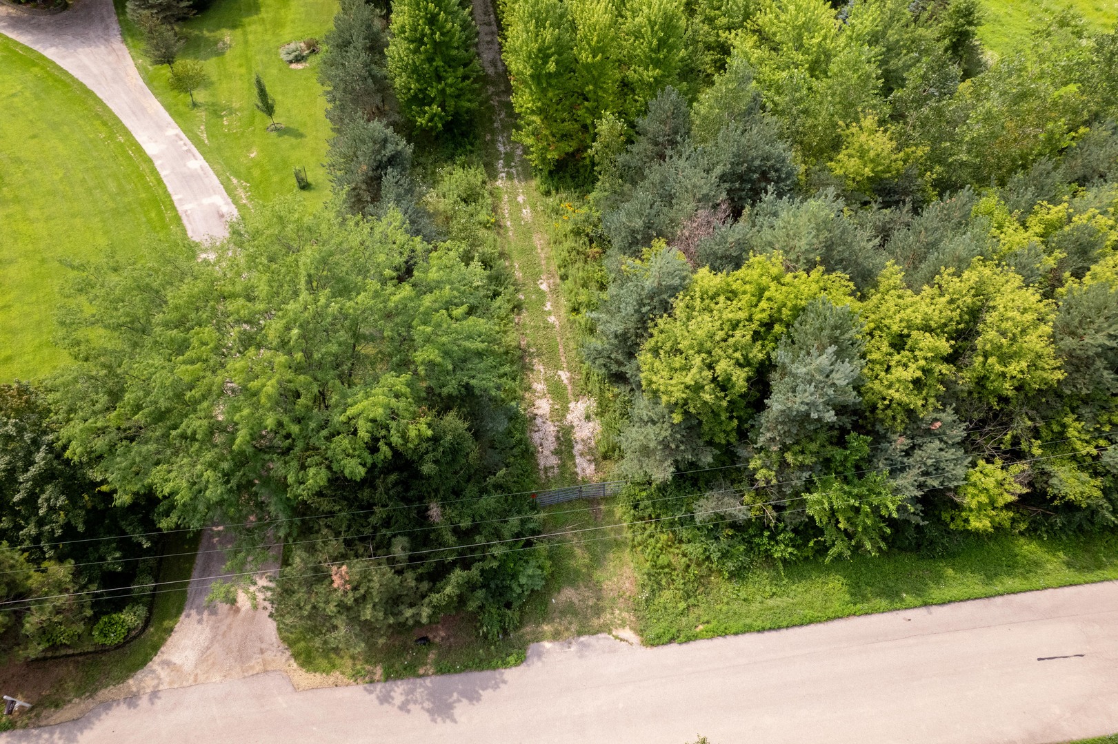 00 Burr Oak Road Property Photo 31