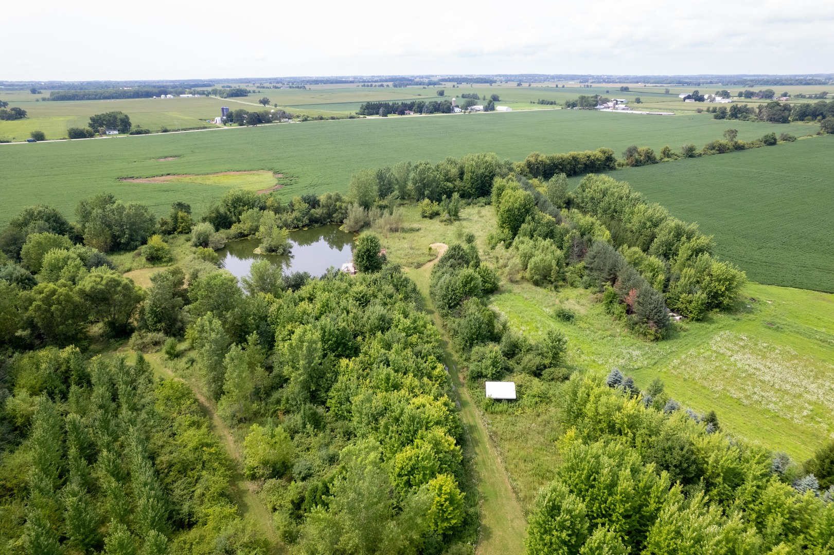 00 Burr Oak Road Property Photo 32