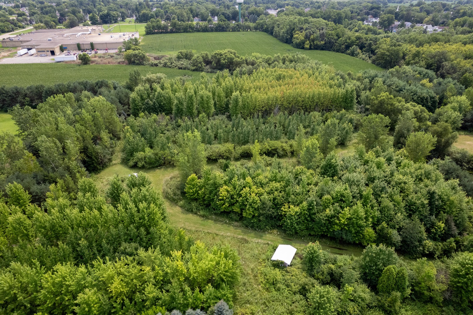 00 Burr Oak Road Property Photo 33