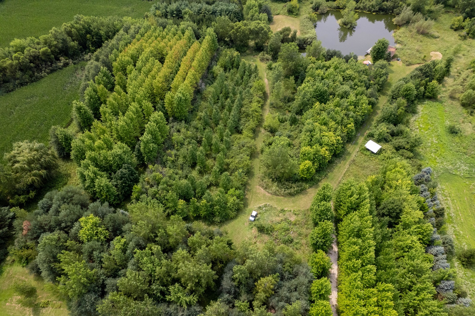 00 Burr Oak Road Property Photo 34