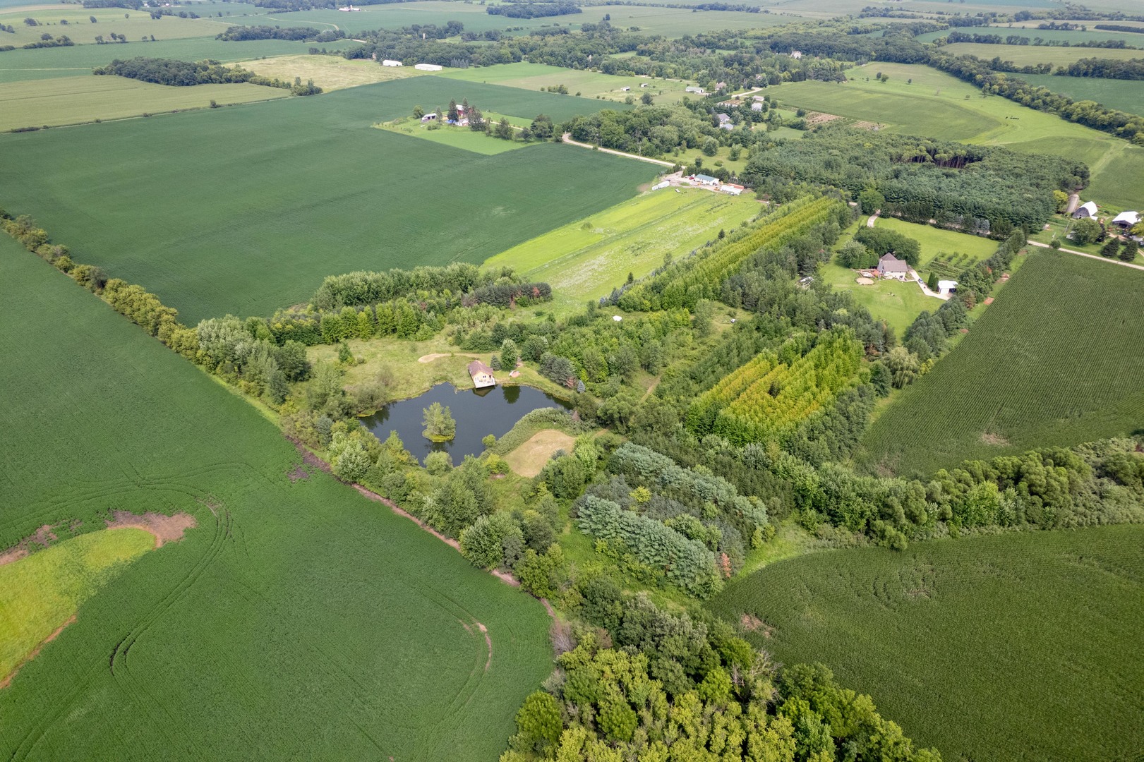 00 Burr Oak Road Property Photo 35