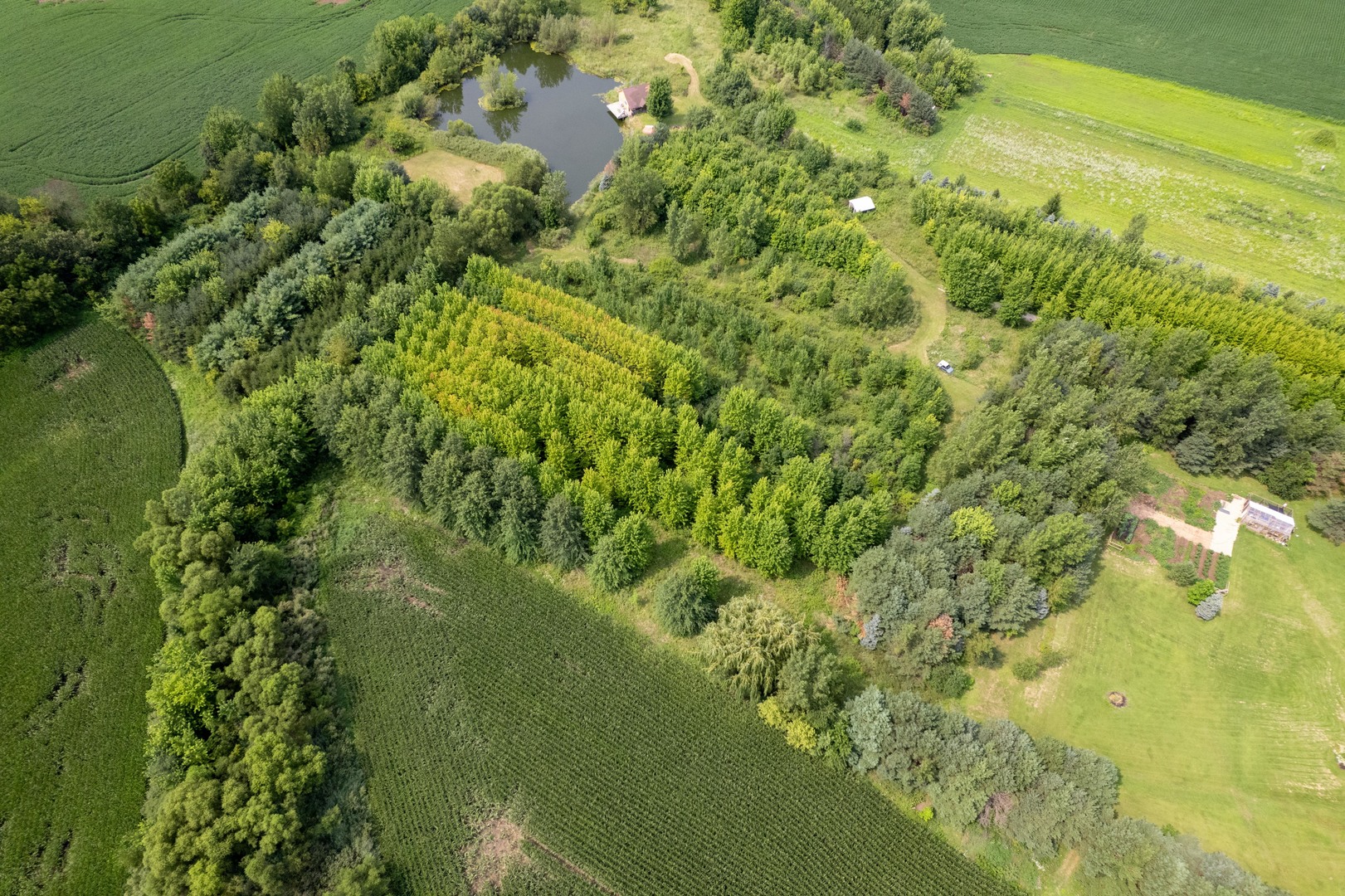 00 Burr Oak Road Property Photo 37