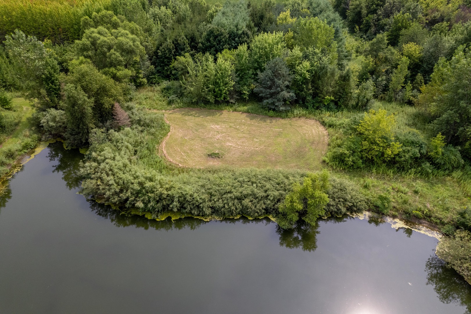 00 Burr Oak Road Property Photo 39