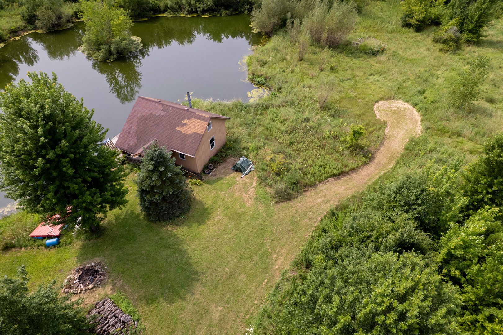 00 Burr Oak Road Property Photo 45