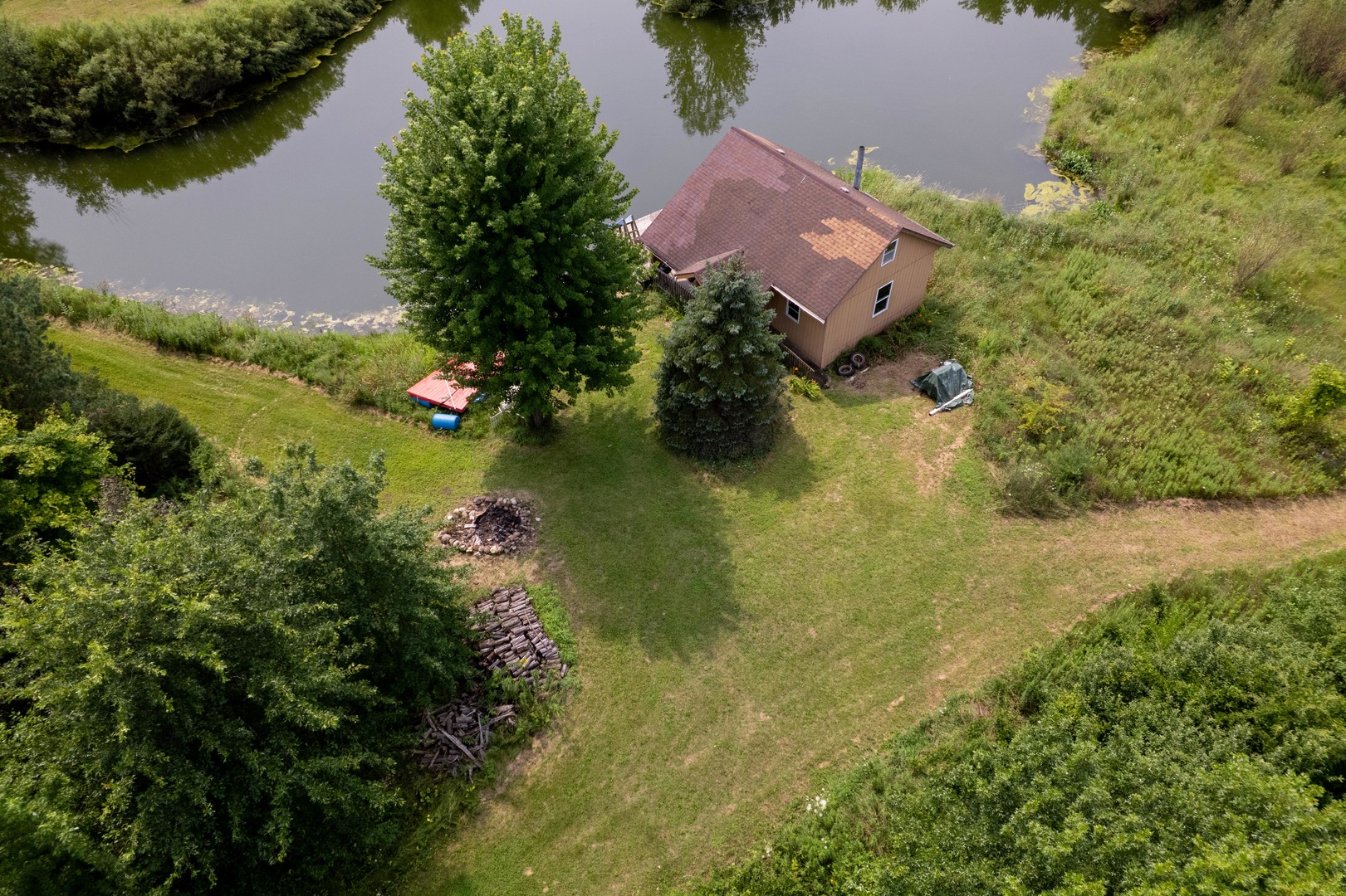 00 Burr Oak Road Property Photo 46
