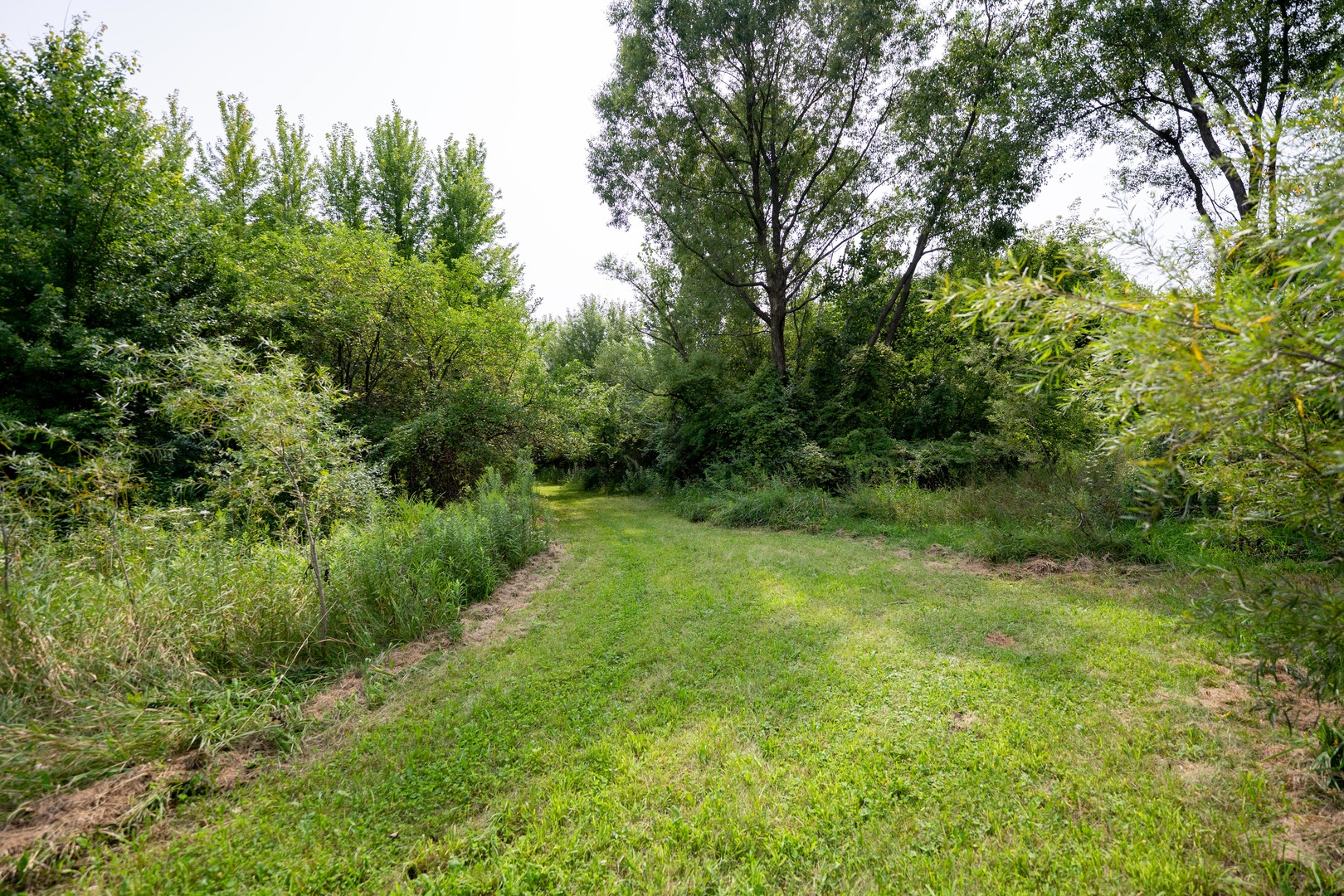00 Burr Oak Road Property Photo 48