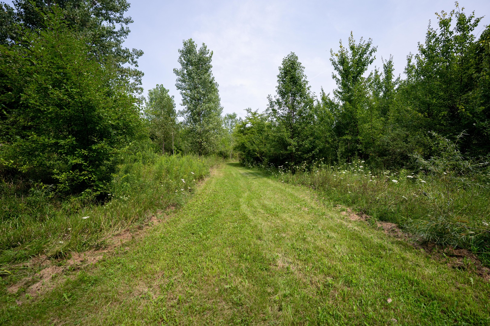 00 Burr Oak Road Property Photo 50
