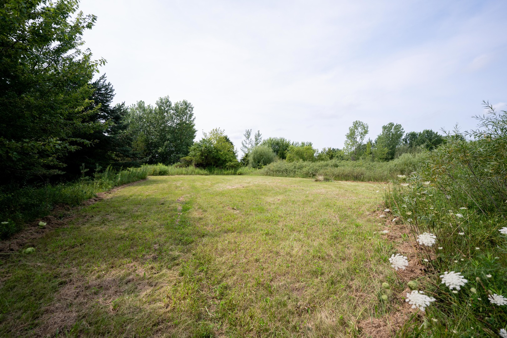 00 Burr Oak Road Property Photo 53