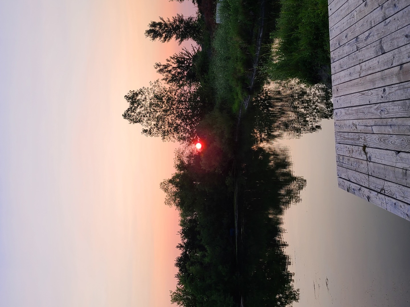 00 Burr Oak Road Property Photo 60