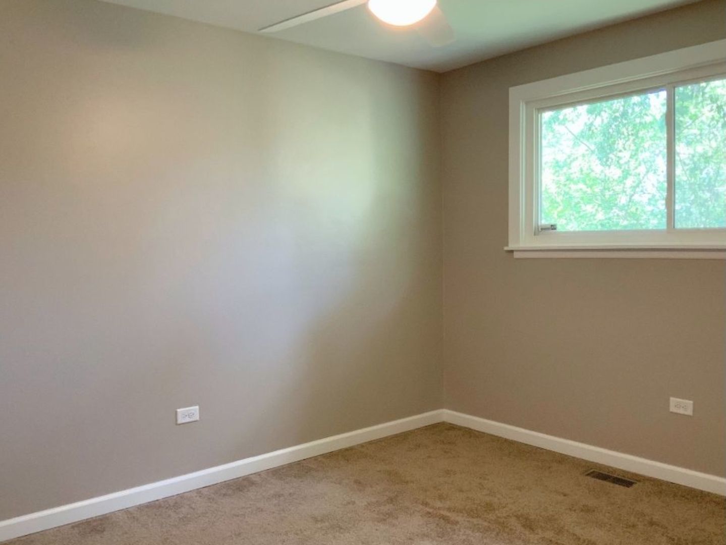 536 Irving Place Property Photo 12