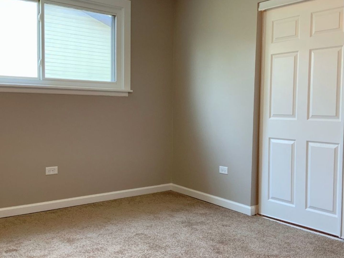 536 Irving Place Property Photo 13