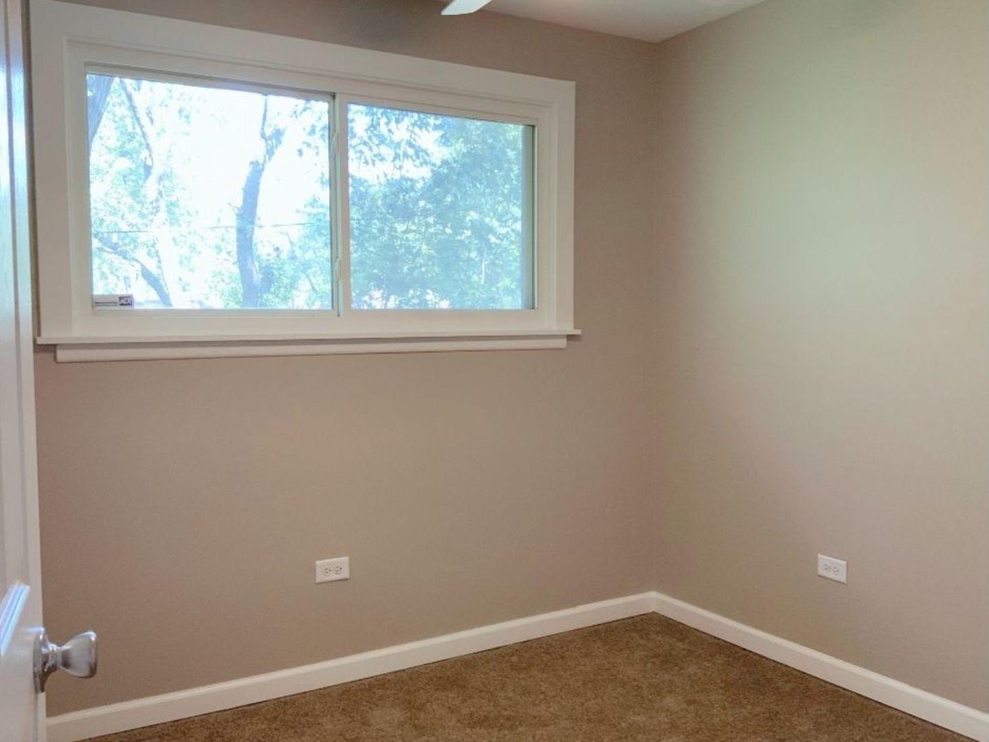 536 Irving Place Property Photo 16