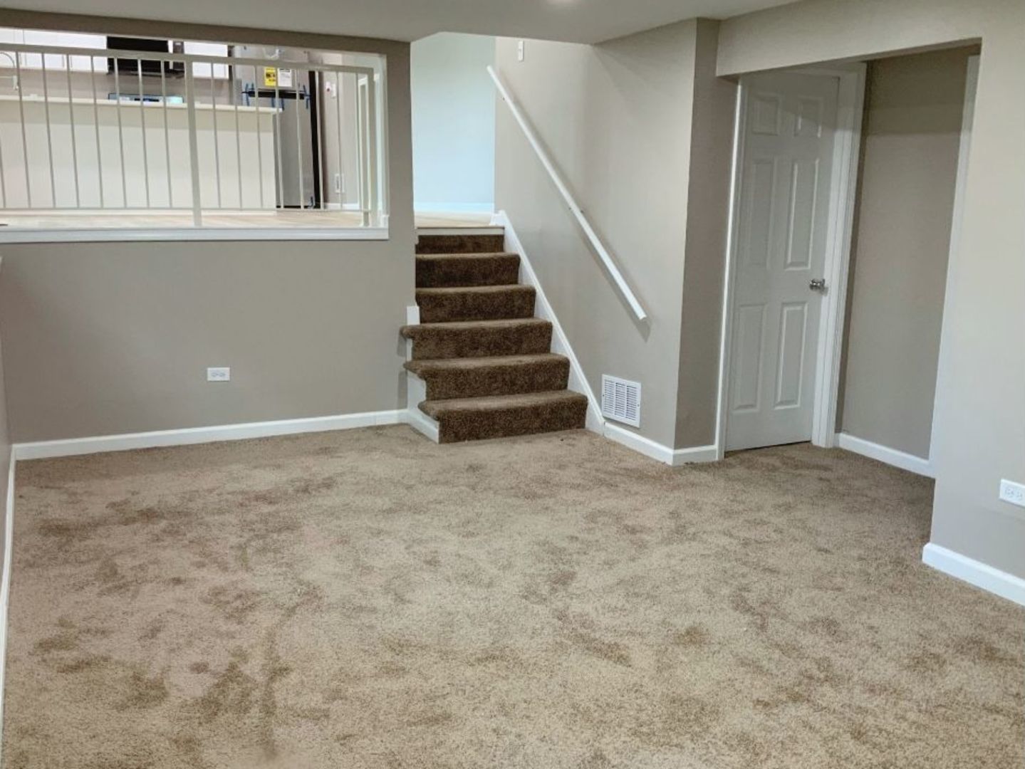 536 Irving Place Property Photo 18