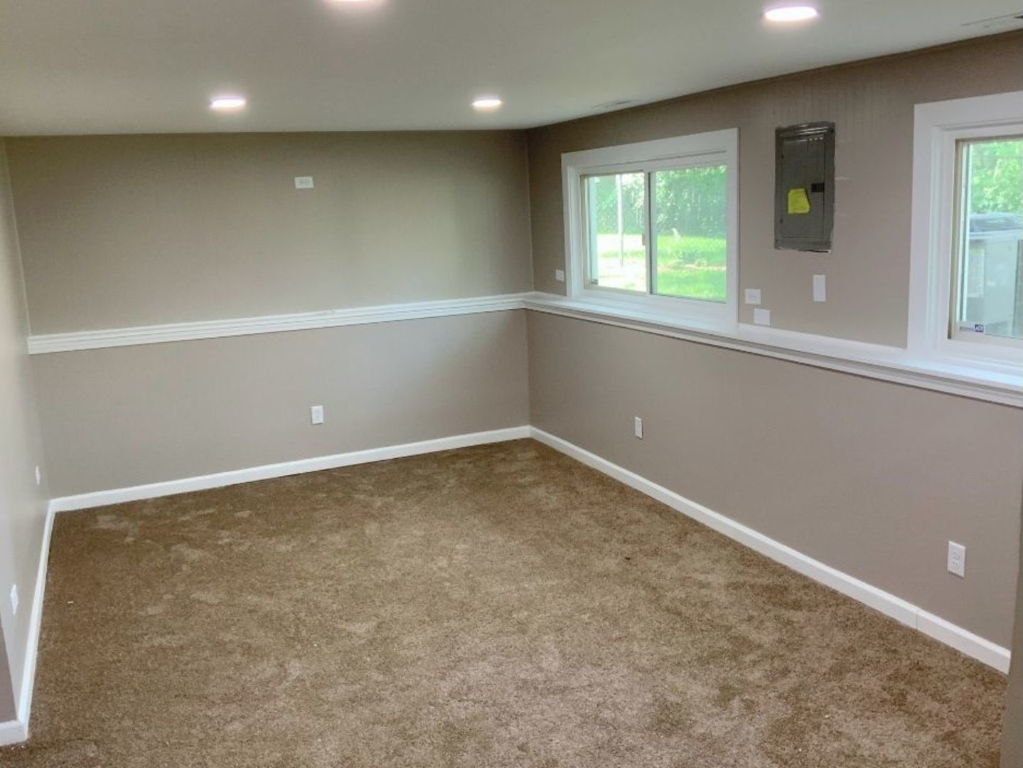 536 Irving Place Property Photo 20