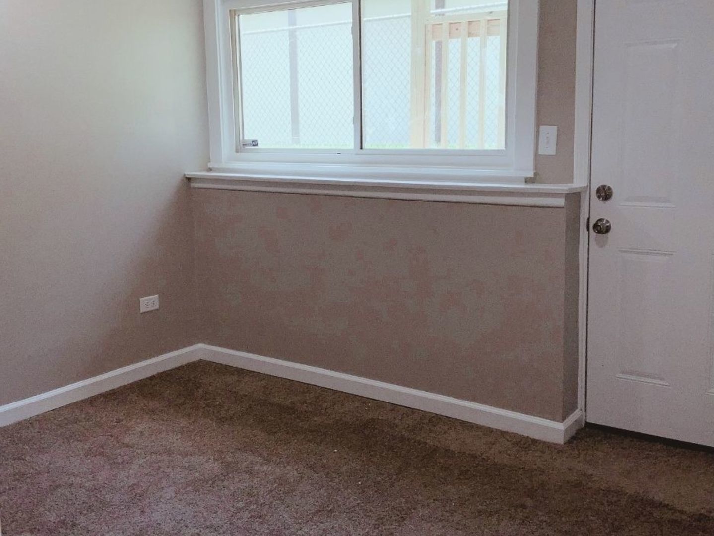 536 Irving Place Property Photo 22