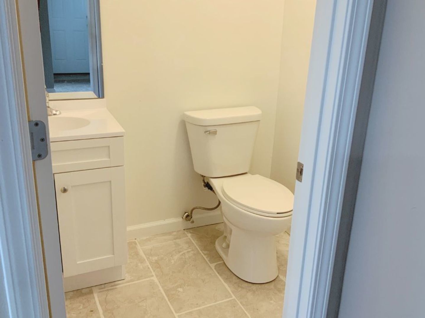 536 Irving Place Property Photo 24