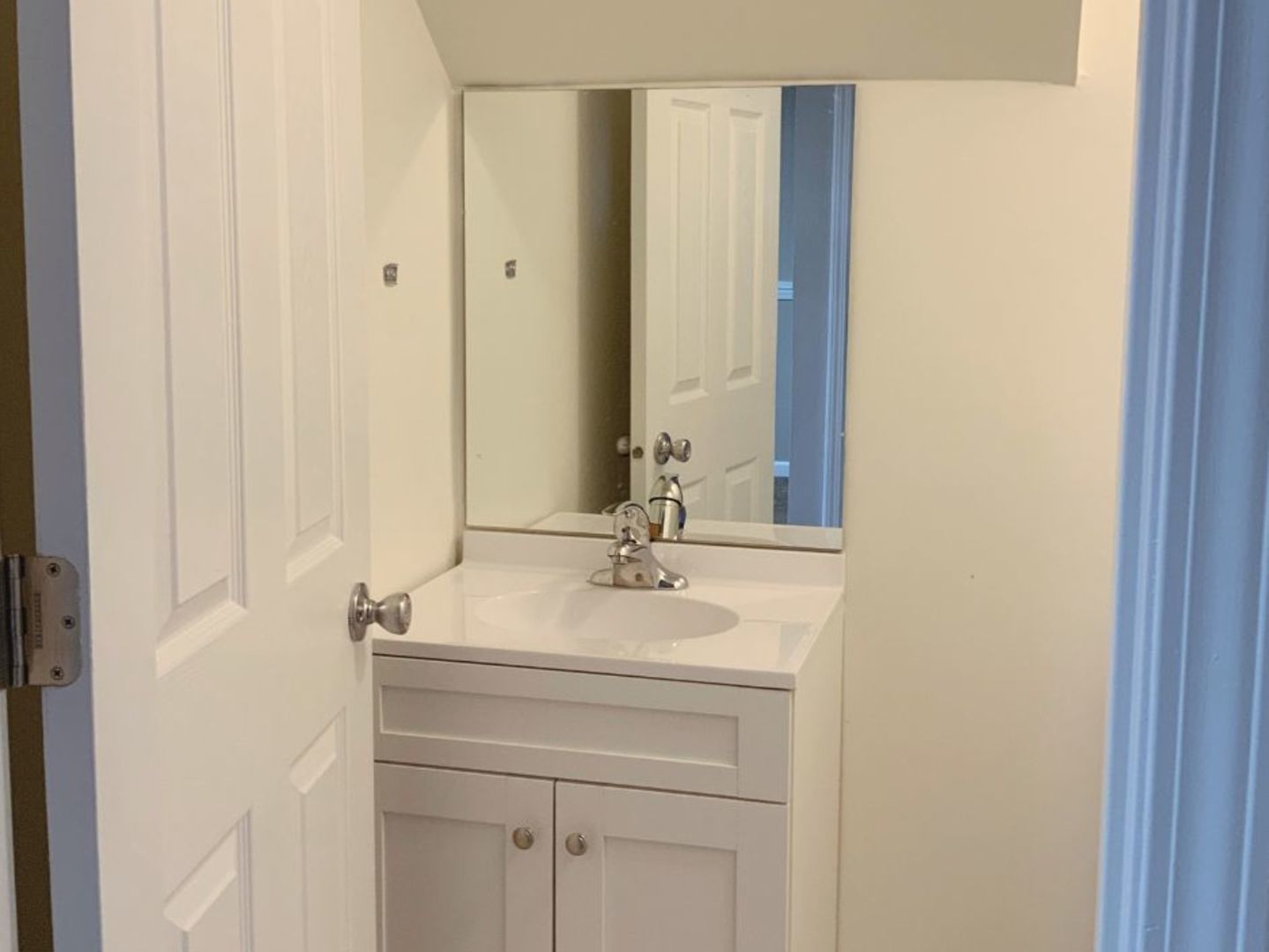 536 Irving Place Property Photo 25