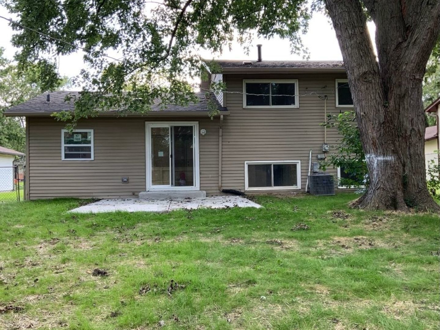 536 Irving Place Property Photo 26