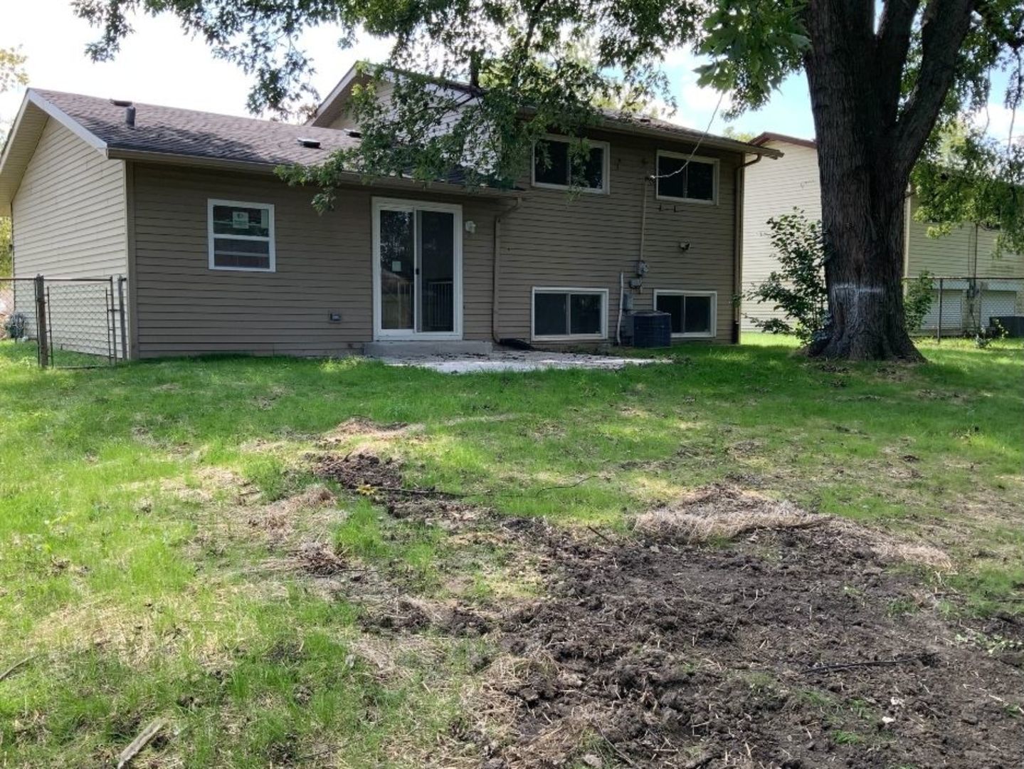 536 Irving Place Property Photo 27