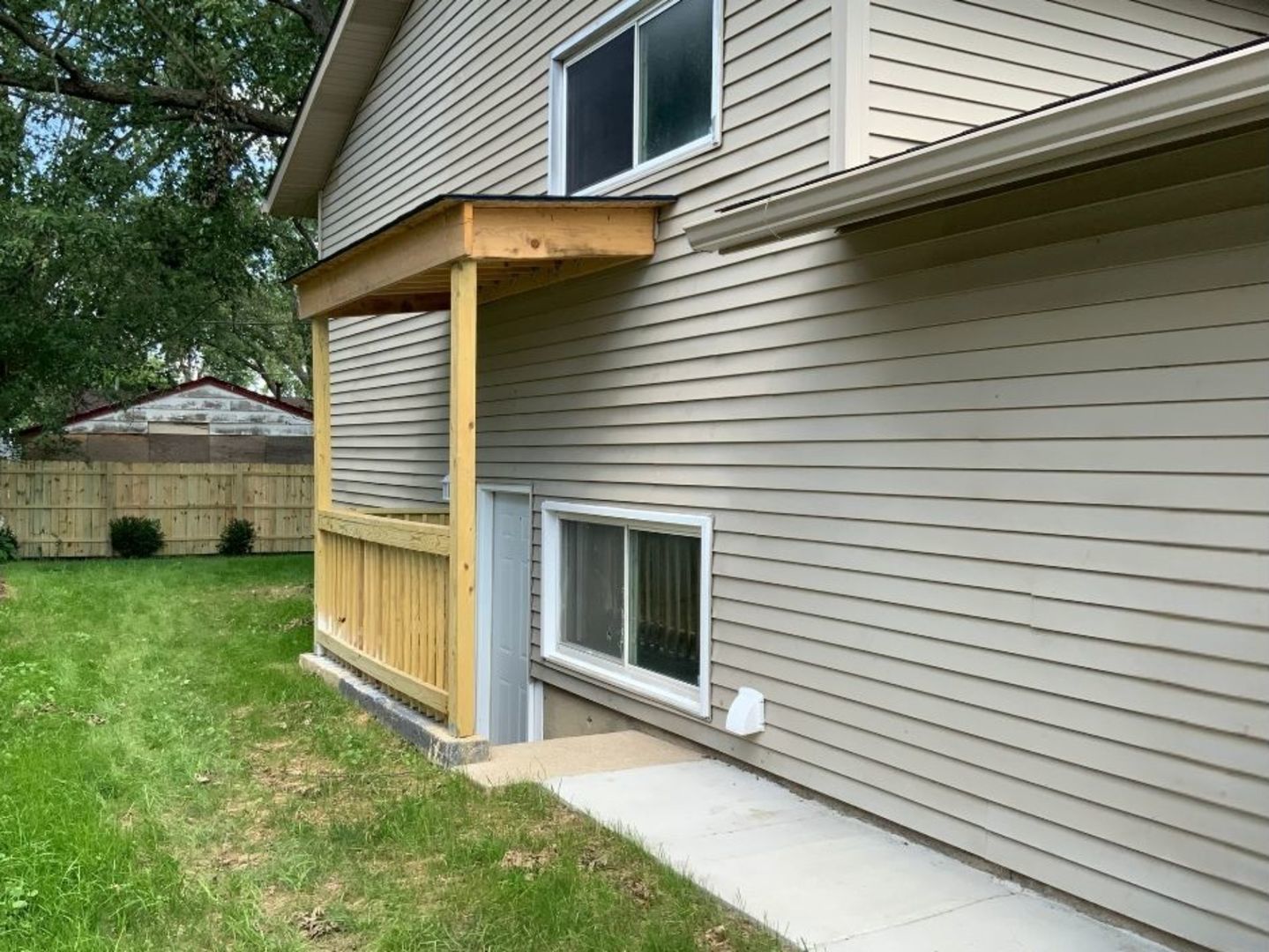 536 Irving Place Property Photo 29