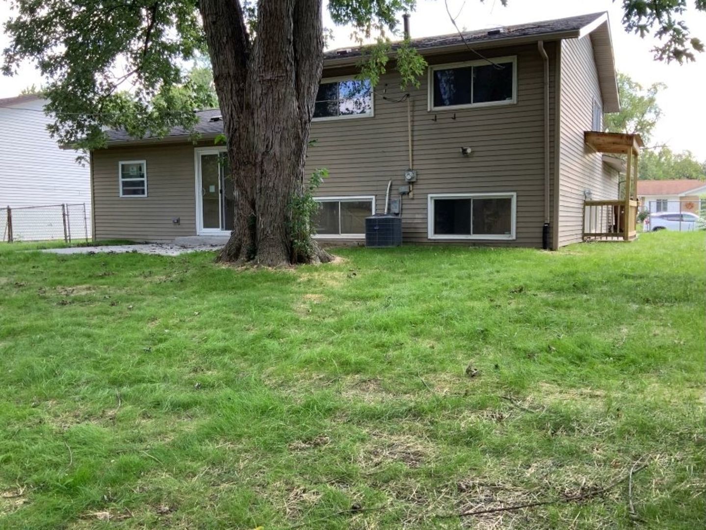 536 Irving Place Property Photo 30
