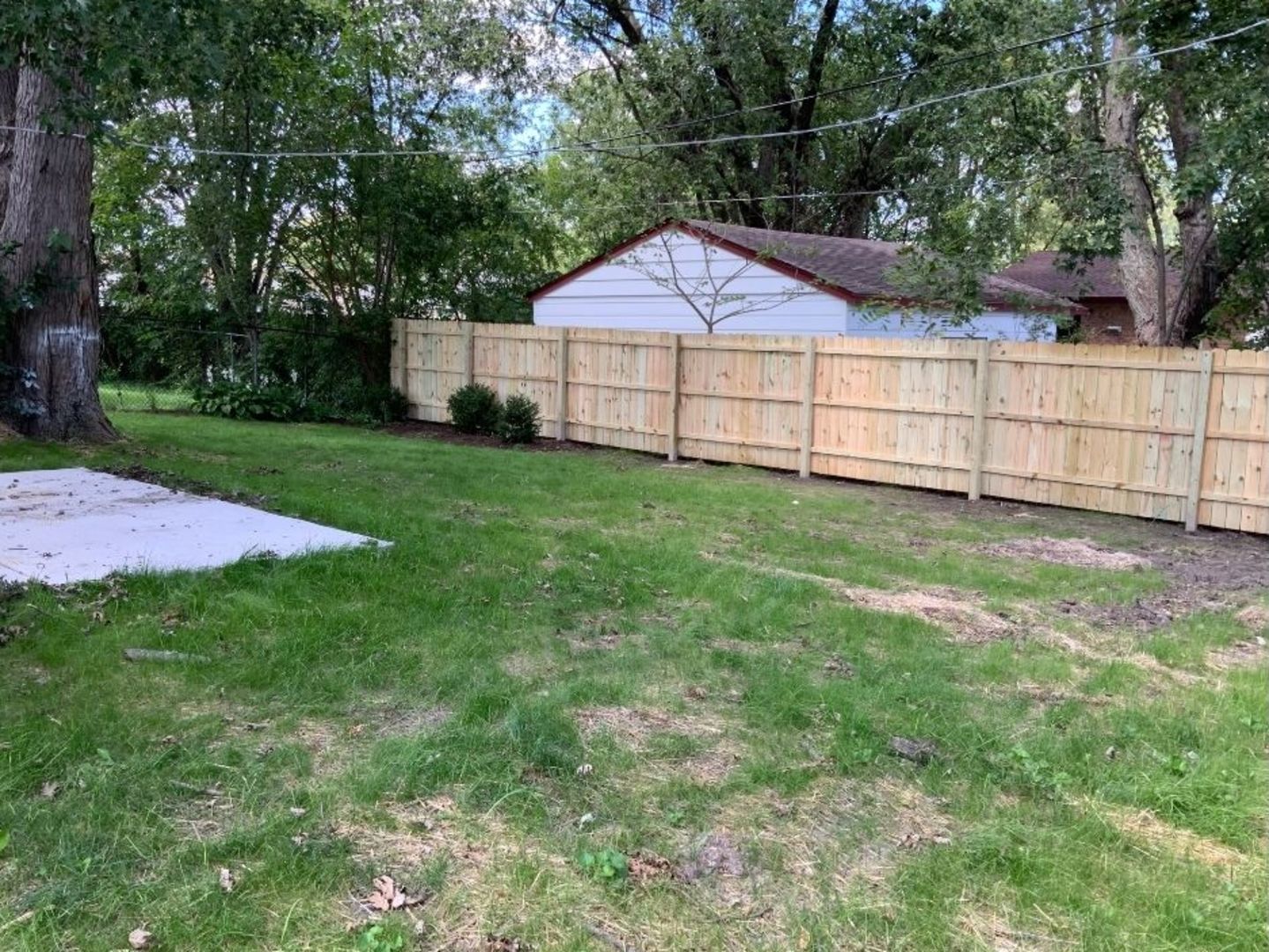 536 Irving Place Property Photo 31