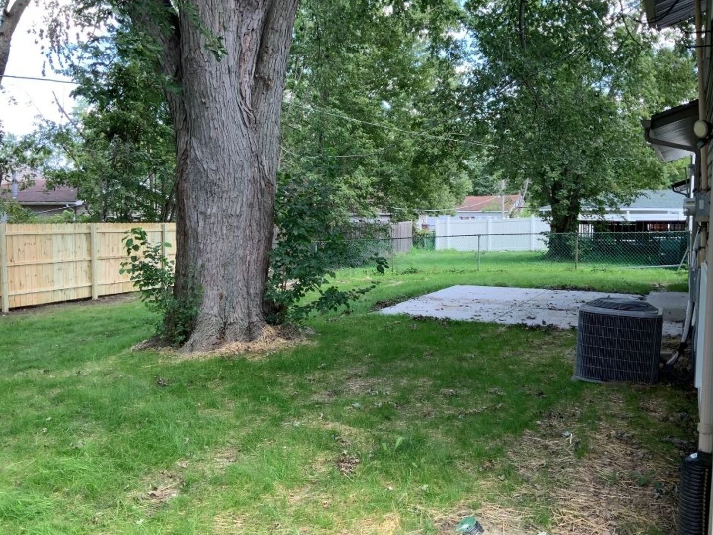 536 Irving Place Property Photo 32