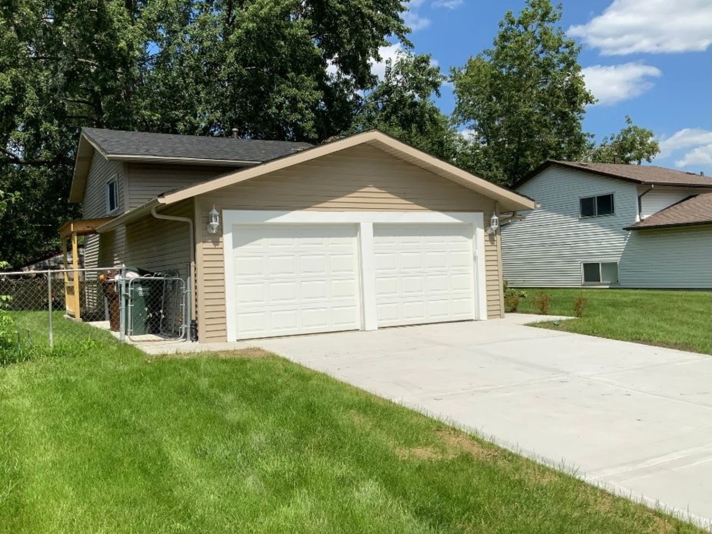 536 Irving Place Property Photo 33