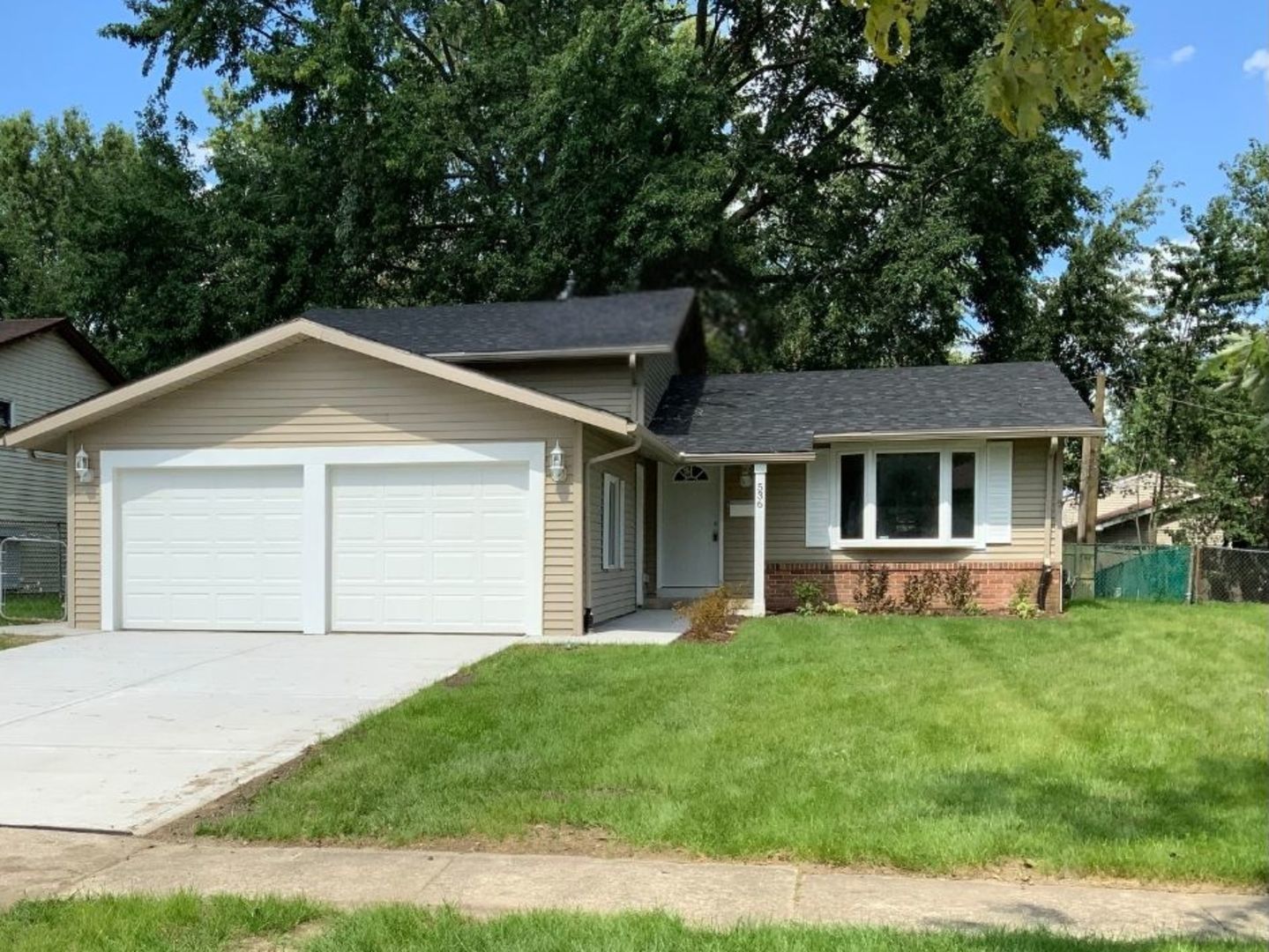 536 Irving Place Property Photo 34