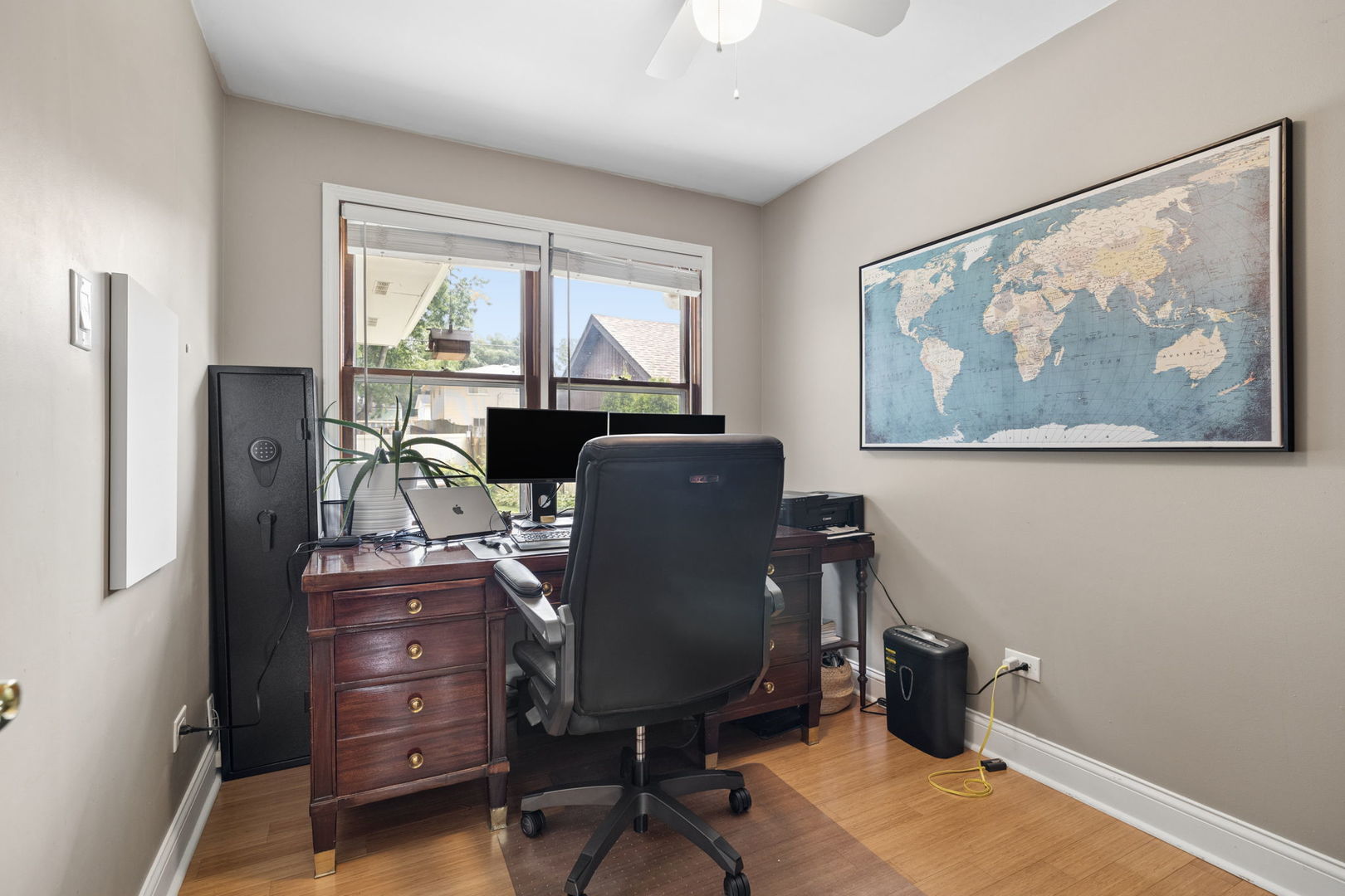14735 Highland Avenue Property Photo 12