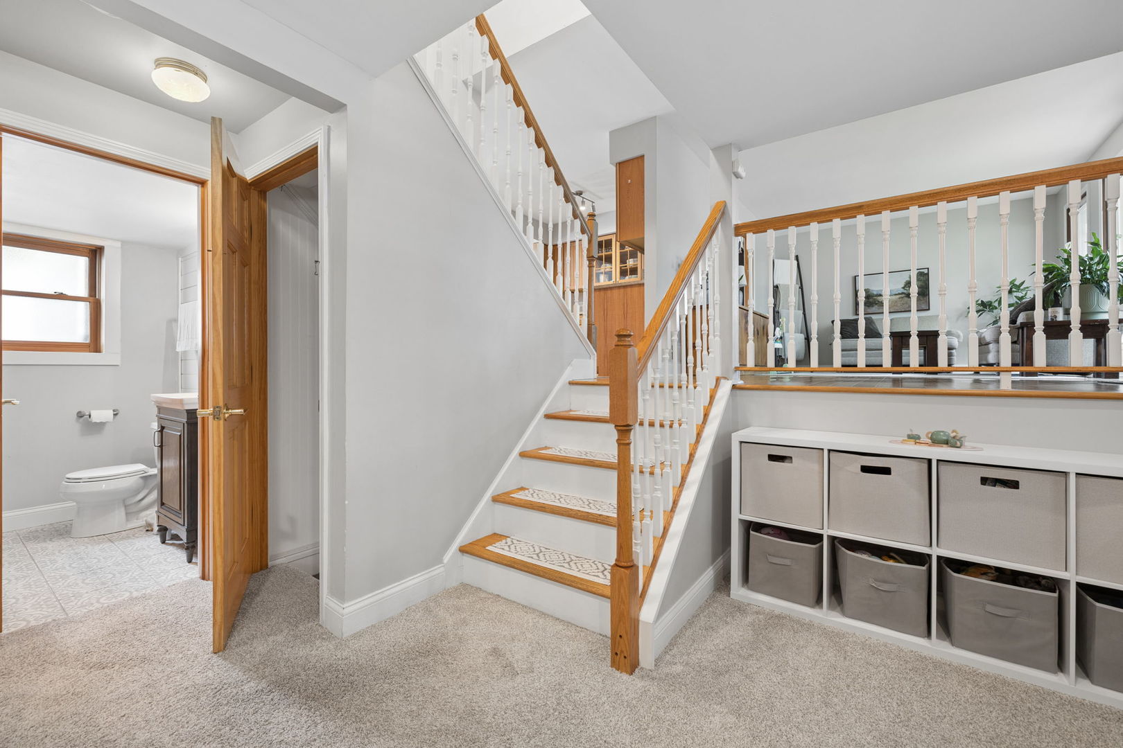14735 Highland Avenue Property Photo 13