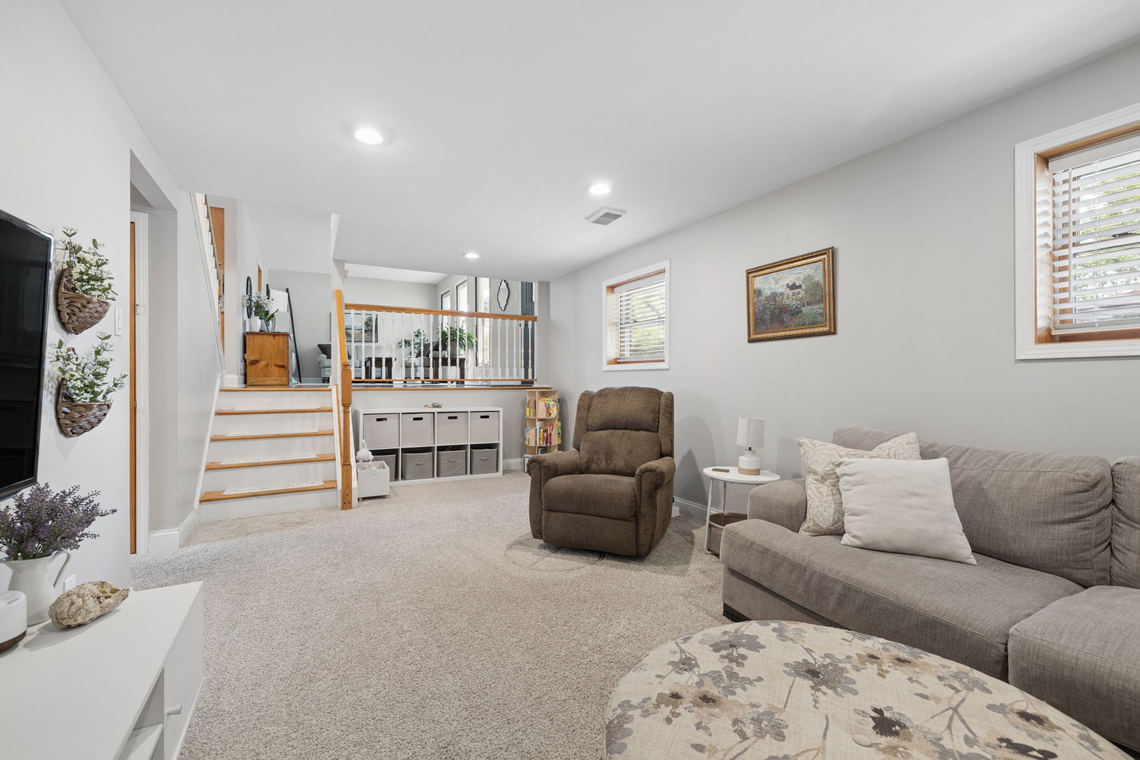 14735 Highland Avenue Property Photo 15