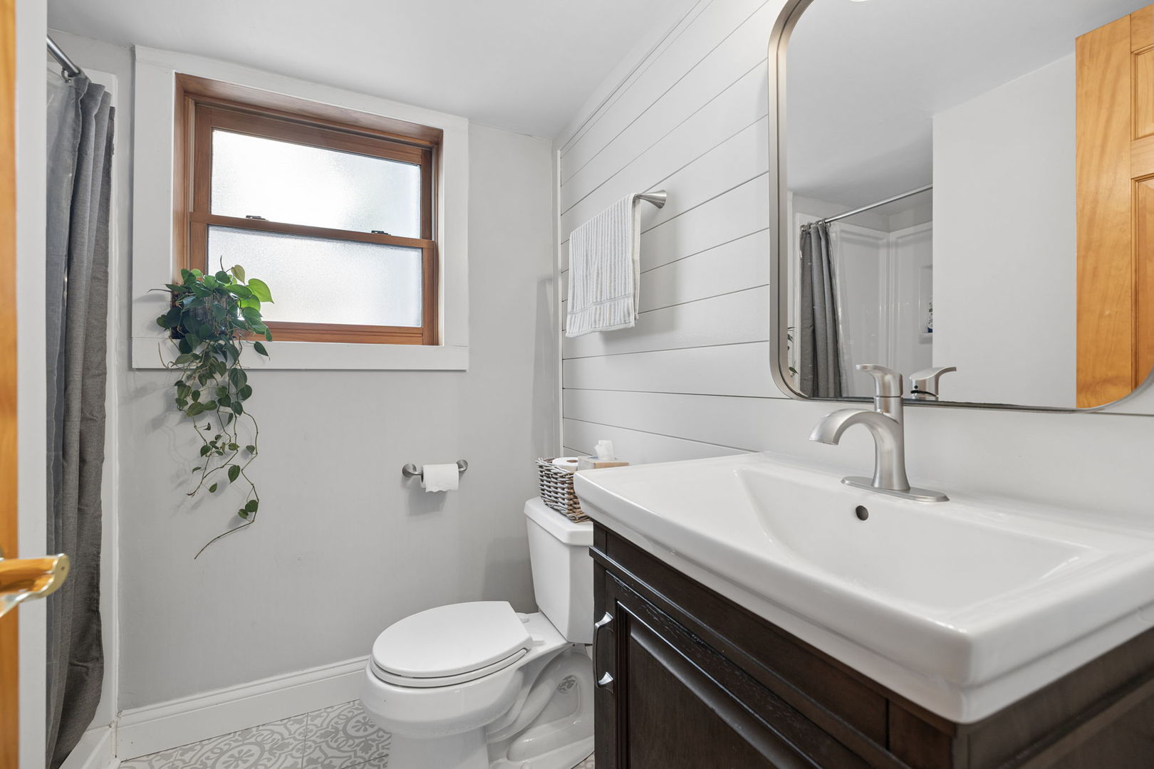 14735 Highland Avenue Property Photo 16