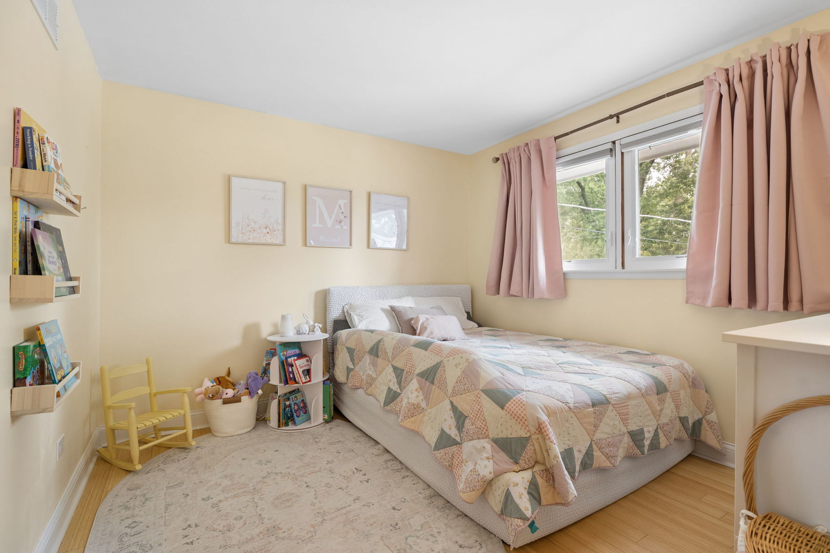 14735 Highland Avenue Property Photo 19