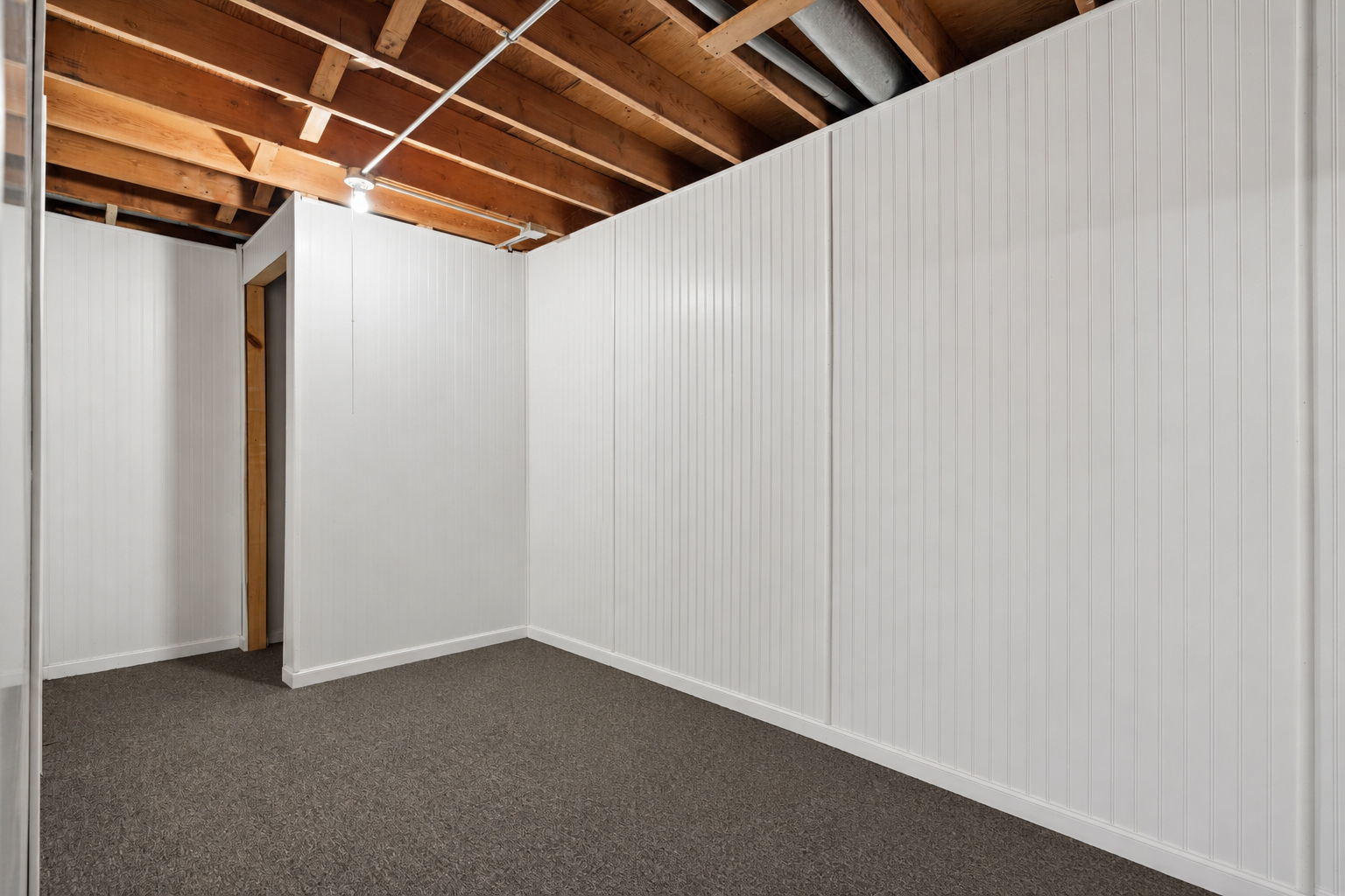 14735 Highland Avenue Property Photo 25