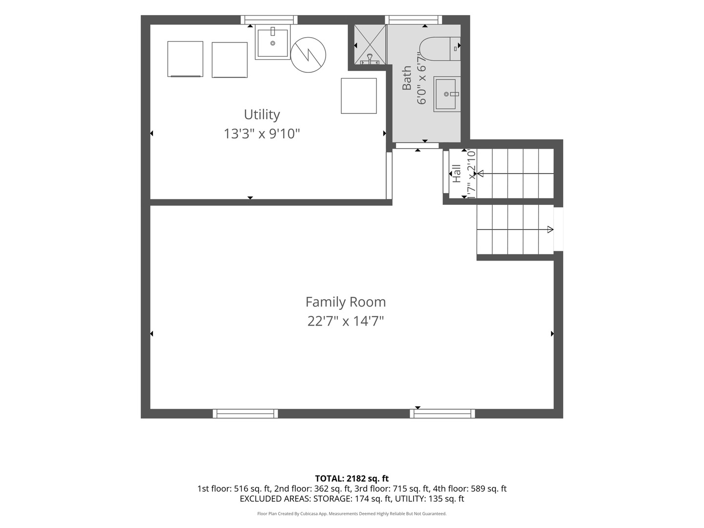 14735 Highland Avenue Property Photo 35