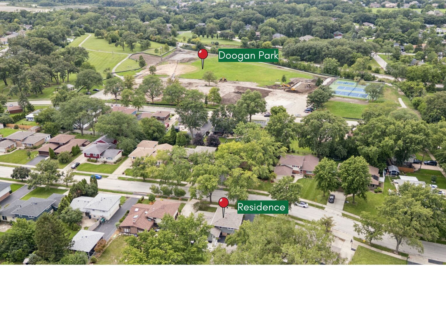 14735 Highland Avenue Property Photo 37