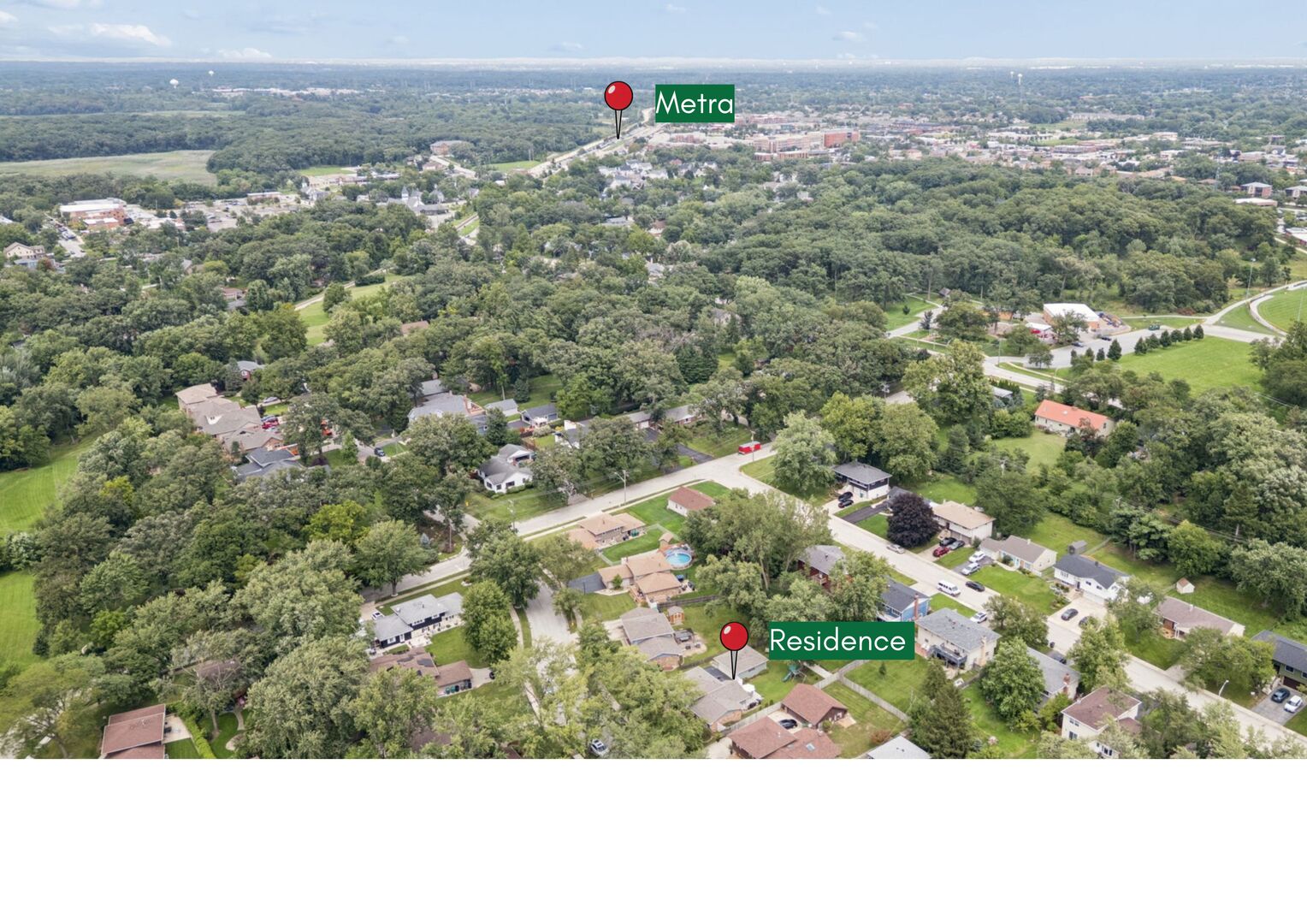 14735 Highland Avenue Property Photo 40