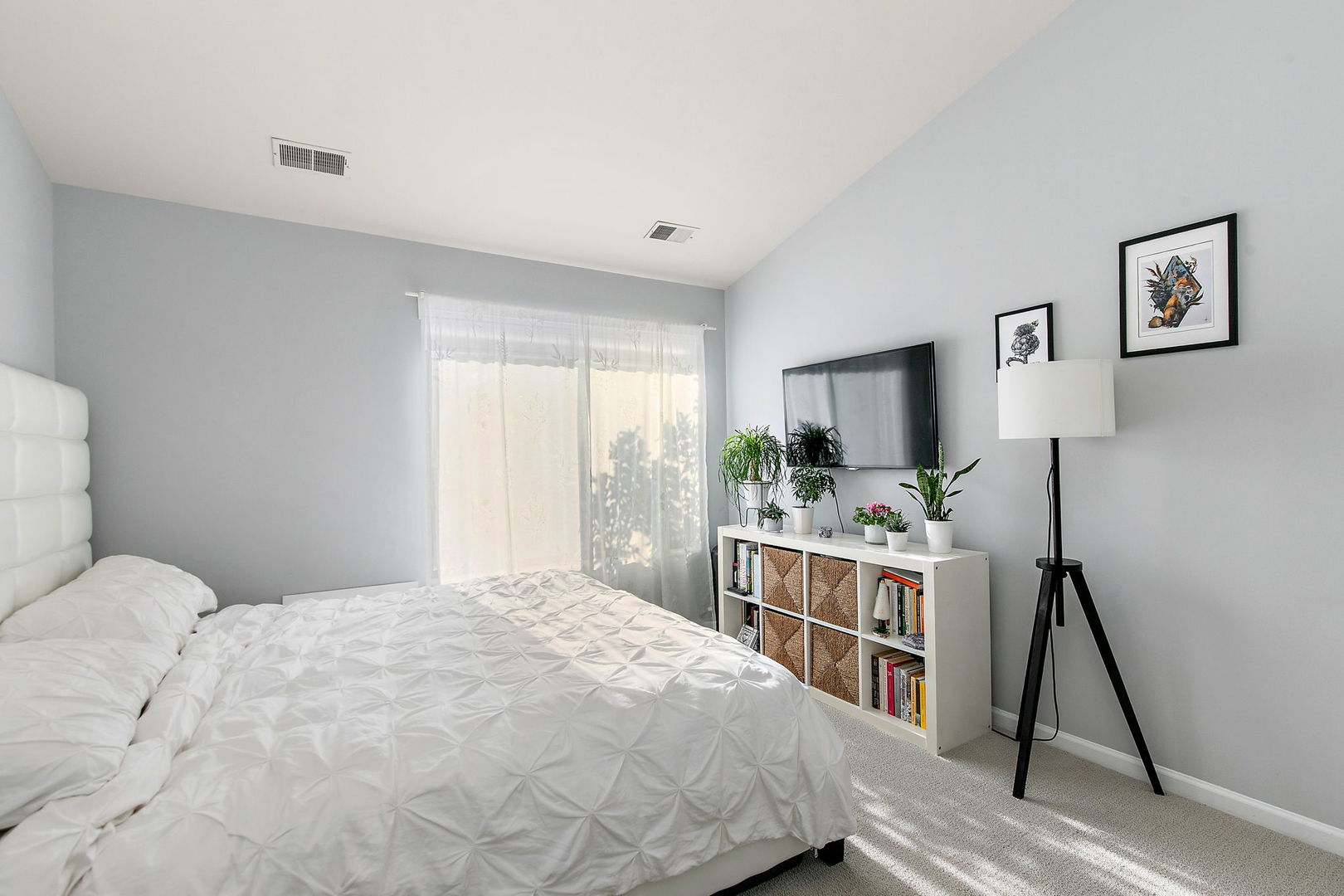 1290 Oak Hill Road B Property Photo 13