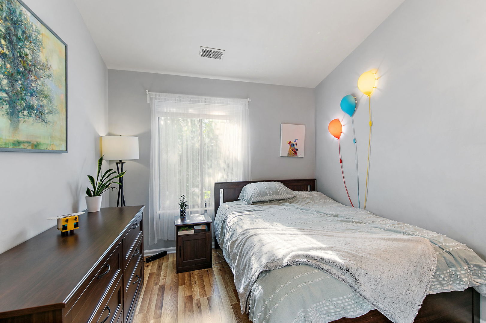 1290 Oak Hill Road B Property Photo 15