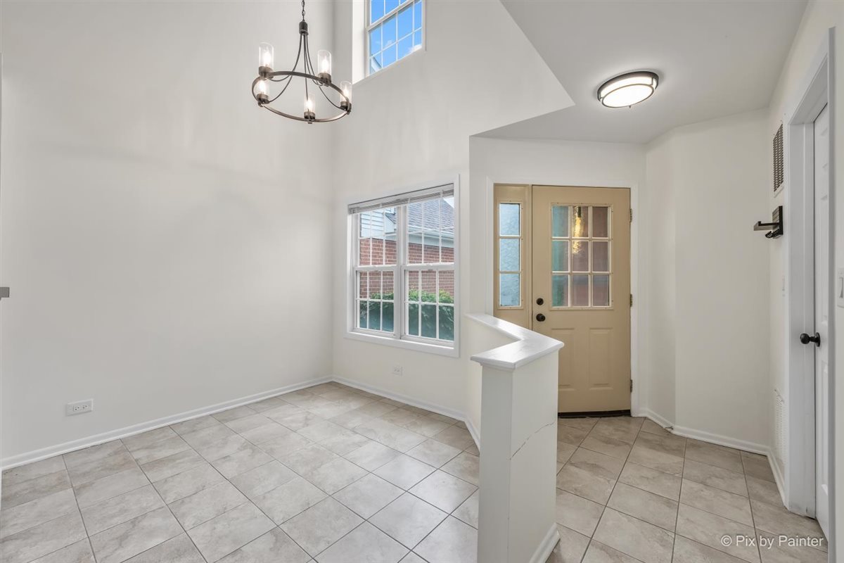 1478 Winfield Way Property Photo 3