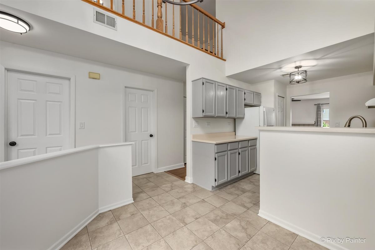 1478 Winfield Way Property Photo 6