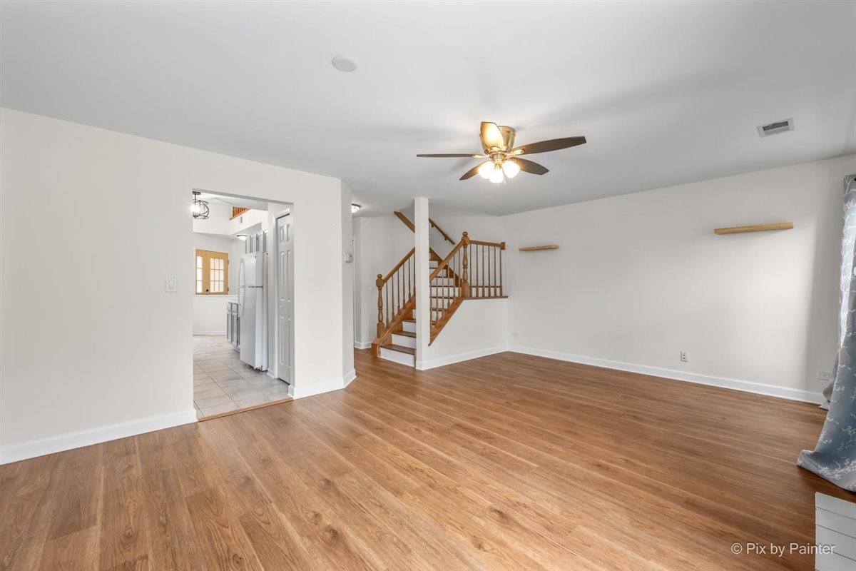 1478 Winfield Way Property Photo 12