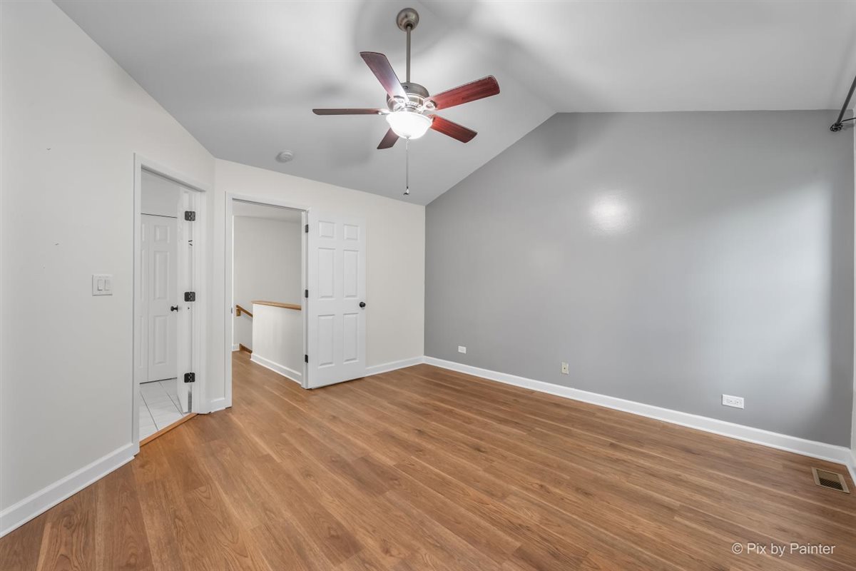 1478 Winfield Way Property Photo 14