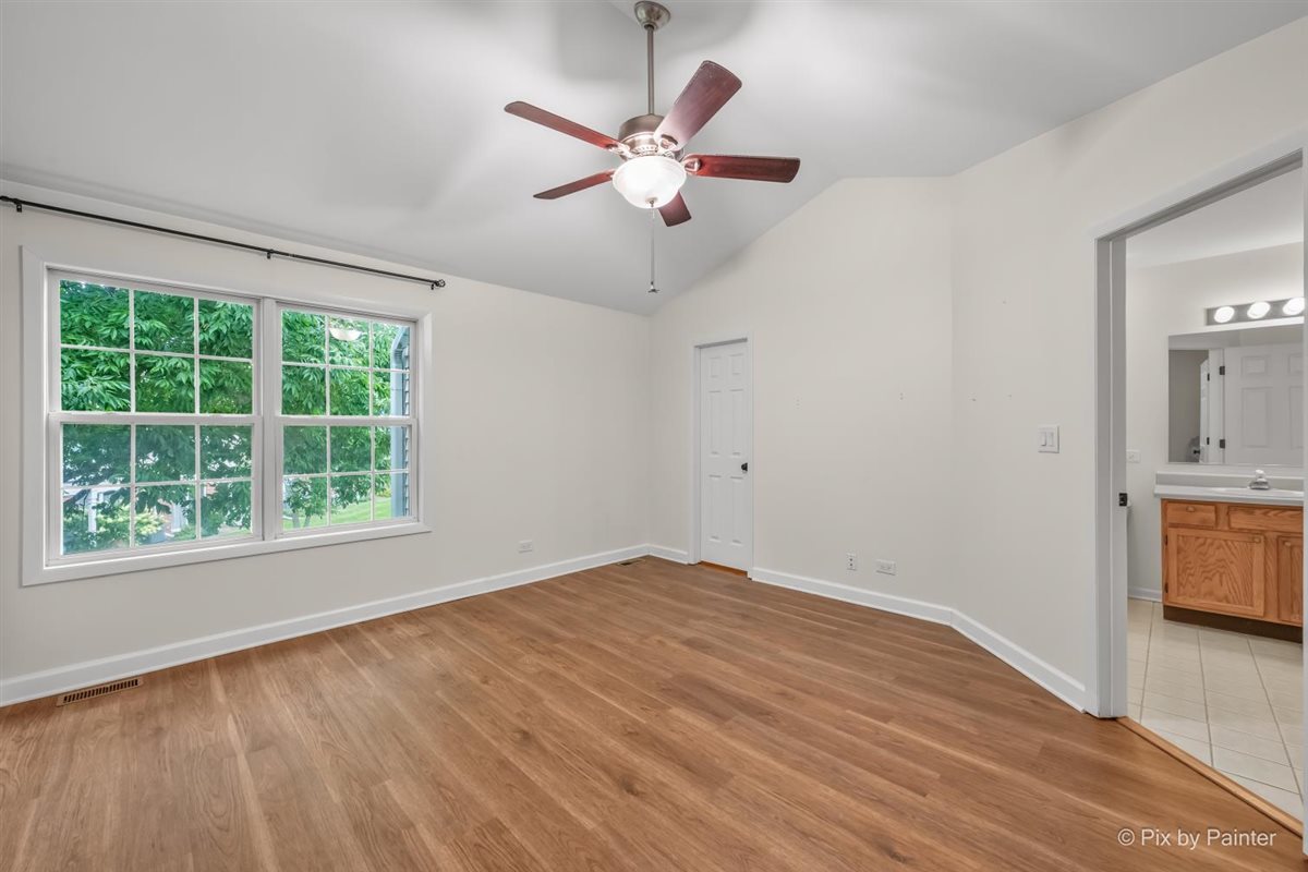 1478 Winfield Way Property Photo 15
