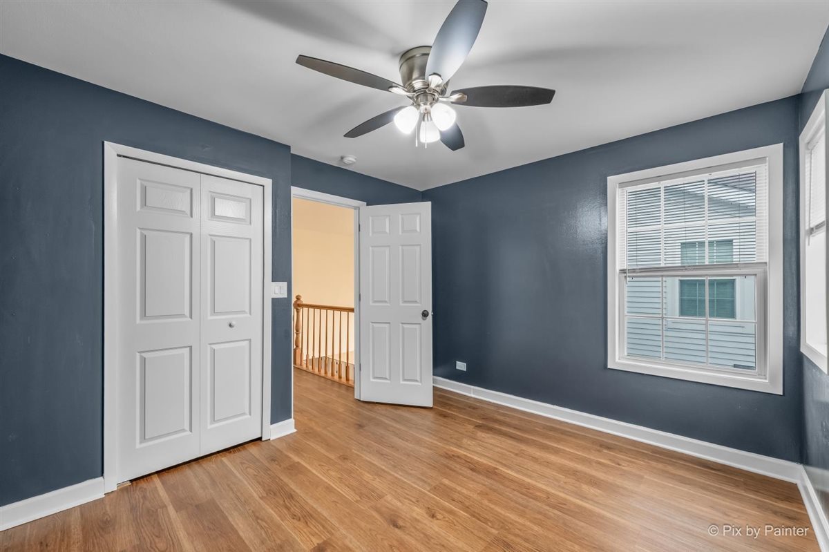 1478 Winfield Way Property Photo 19