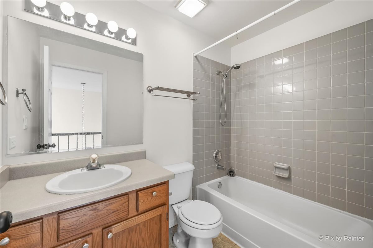 1478 Winfield Way Property Photo 20