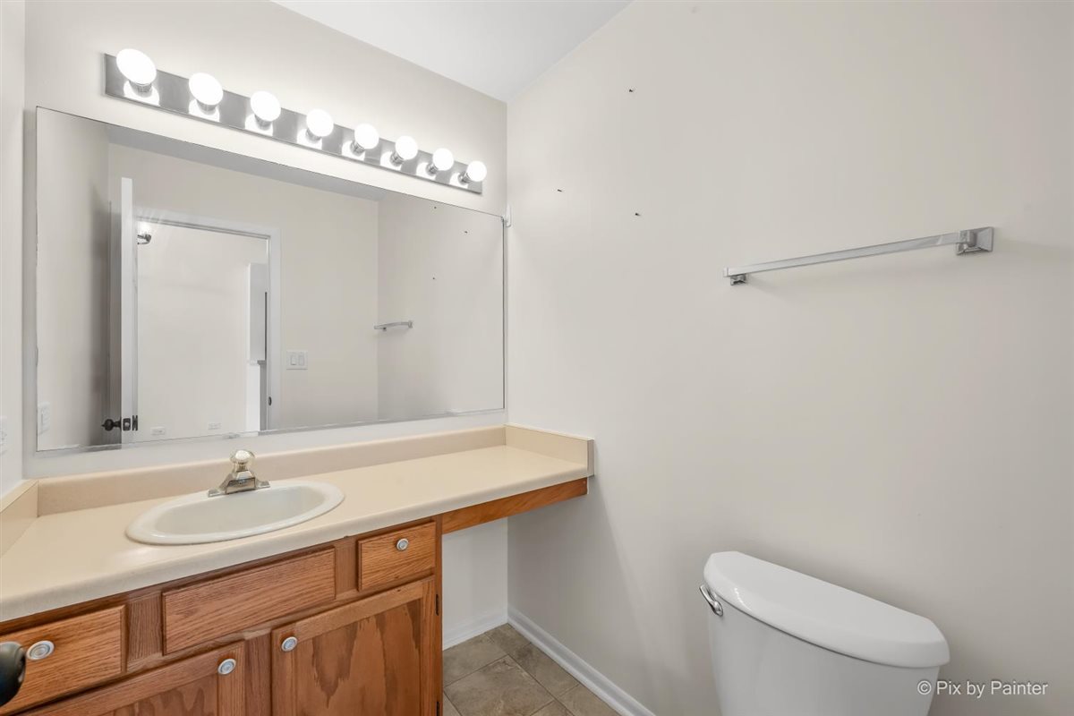 1478 Winfield Way Property Photo 21