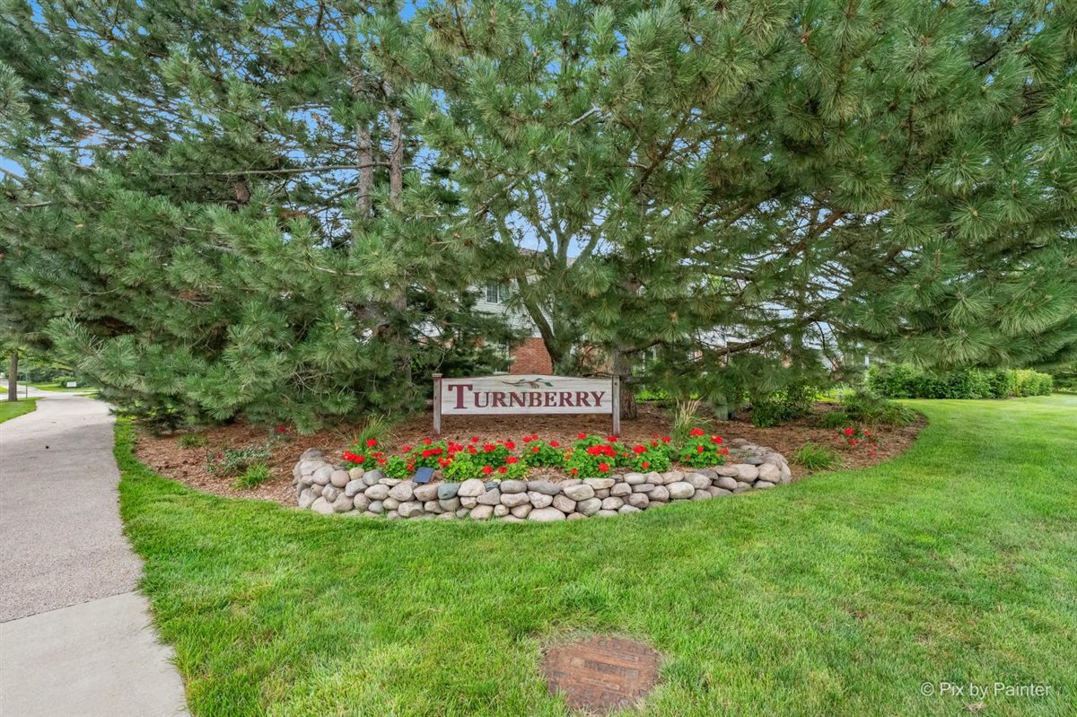 1478 Winfield Way Property Photo 26