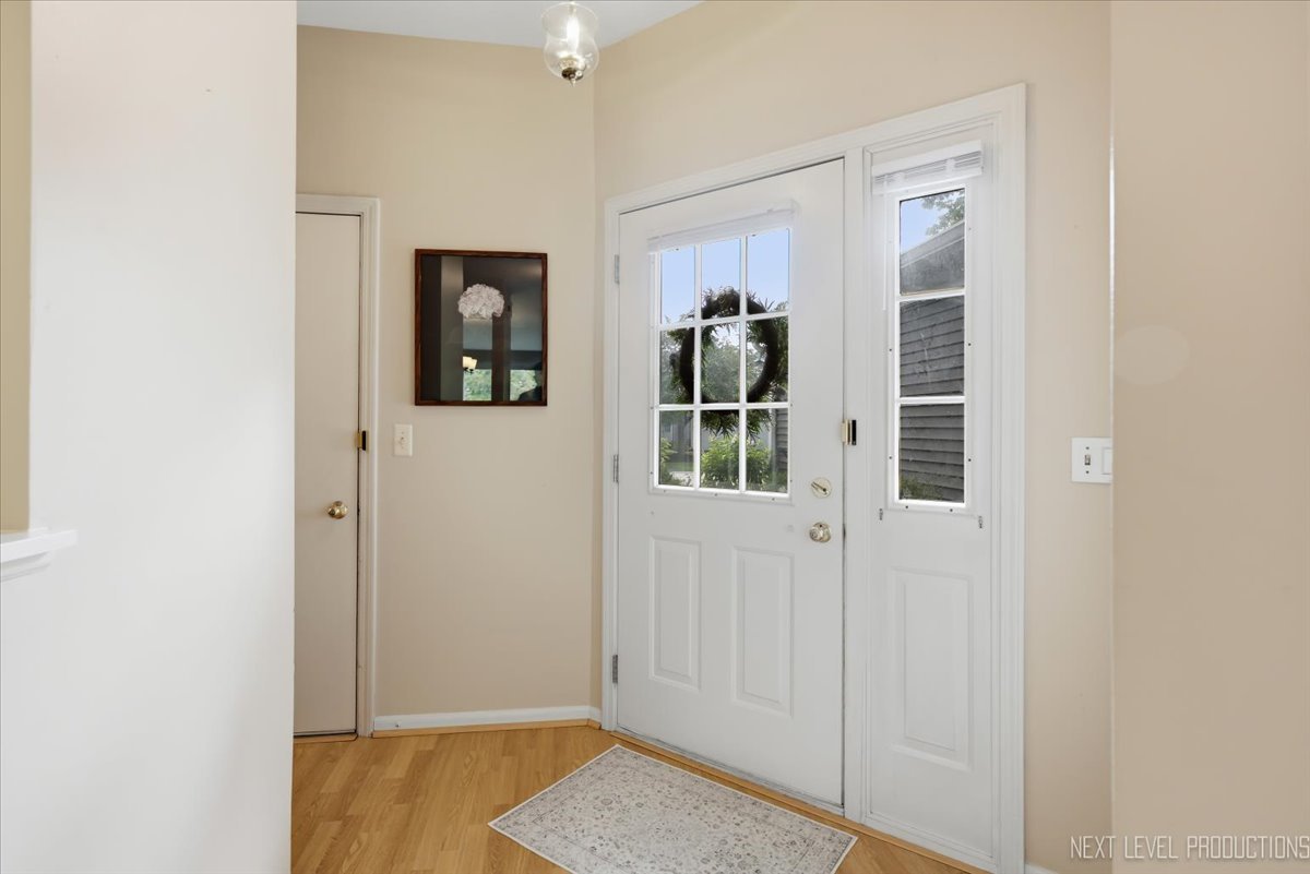 259 Mill Street 259 Property Photo 3